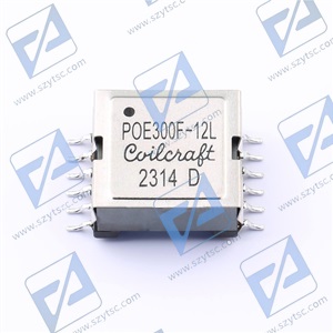 POE300F-12LD